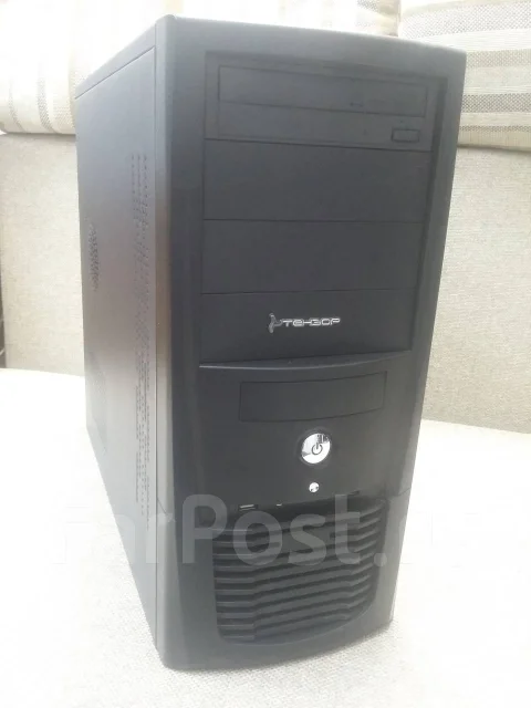 Intel Core i5-3450 ����