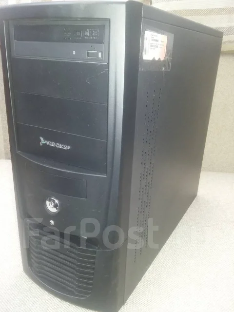Intel Core i5-3450 ����