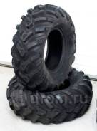 CST Sahara A/T II, 9.00-12 в Новосибирске CST Sahara A/T II