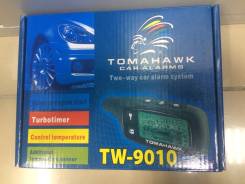 Tomahawk