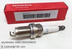 Свеча зажигания. Honda