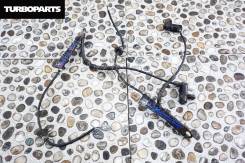 Датчик abs. Toyota Aristo, JZS160, JZS161 Двигатель 2JZGTE