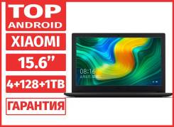 Xiaomi Mi Notebook