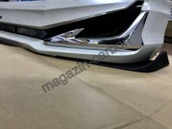 Губа. Ford: Laser, Galaxy, Escape, Tempo, Freda, GT, Grand C-MAX, Focus ST, Freestyle, Freestar, Mondeo, Granada, Fusion, Focus RS, Mustang, Transit...