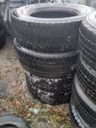 Gremax. , 2006 , /,  50% 