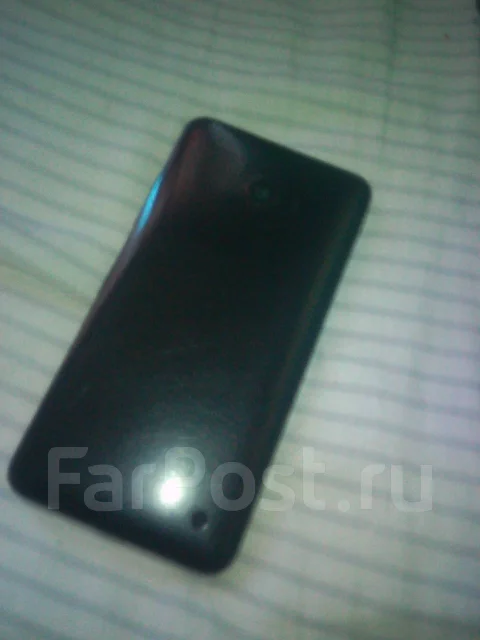 Nokia Lumia 635. �/�, ������, 3G, 4G LTE ����