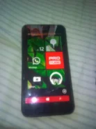 Nokia Lumia 635. �/�, 8 ��, ������, 3G, 4G LTE ����