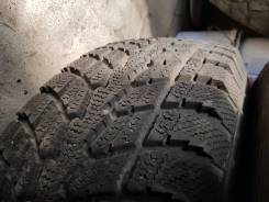 Toyo. Зимние, без шипов, 10 %, 4 шт