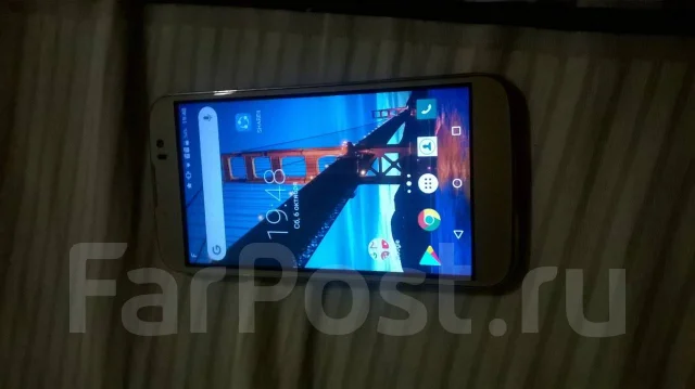 Nokia Lumia 635. �/�, ������, 3G, 4G LTE ����