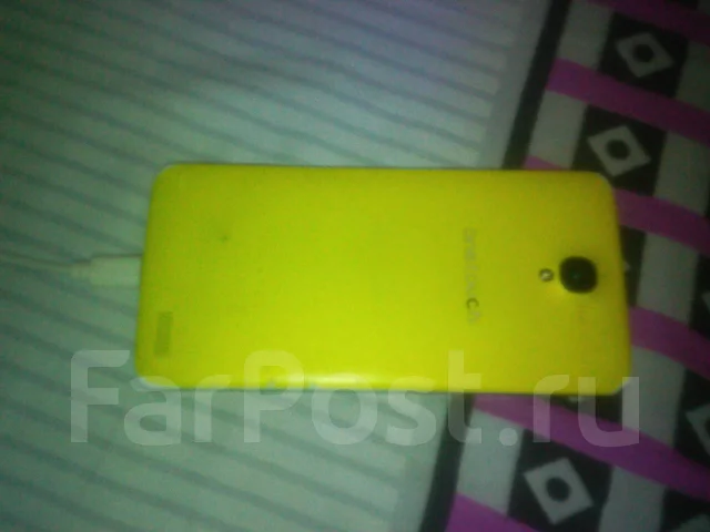 Nokia Lumia 635. �/�, ������, 3G, 4G LTE ����