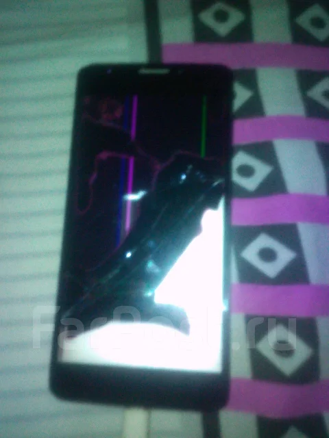 Nokia Lumia 635. �/�, ������, 3G, 4G LTE ����