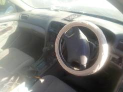 Toyota Windom
