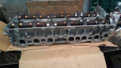 Головка блока цилиндров. Toyota: Crown Majesta, Crown, Aristo, Soarer, Mark II, Altezza, Cresta, Origin, Land Cruiser Prado, Supra, Progres, Chaser Дв...