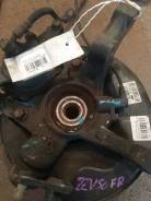 Ступица. Toyota: Premio, Allion, Corolla Spacio, WiLL VS, Allex, Corolla Axio, Avensis, Corolla Verso, Corolla, MR-S, Opa, Celica, Vista, Caldina, Wis...