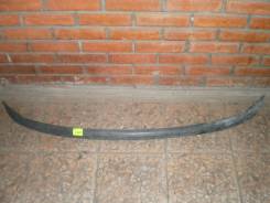 Губа. Ford Focus, CAP Ford C-MAX, CAP