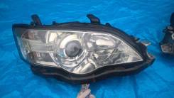 Фара. Subaru Legacy, BL5, BL9, BLE, BP5, BP9, BPE Subaru Outback, BP9, BPE, BPELUA Subaru Legacy B4, BL5, BL9, BLE Subaru Legacy Wagon, BPE Двигатели...