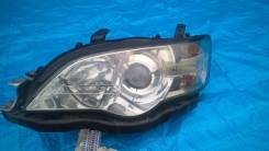 Фара. Subaru Legacy, BL5, BL9, BLE, BP5, BP9, BPE Subaru Outback, BP9, BPE, BPELUA Subaru Legacy B4, BL5, BL9, BLE Subaru Legacy Wagon, BPE Двигатели...