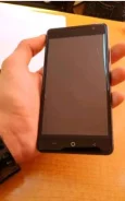 DEXP. �/�, 4G LTE ����