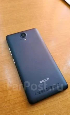 DEXP. �/�, 4G LTE ����