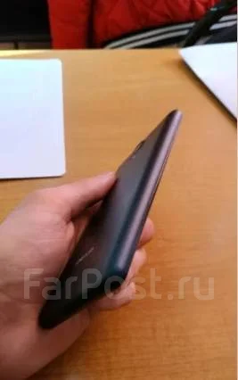 DEXP. �/�, 4G LTE ����