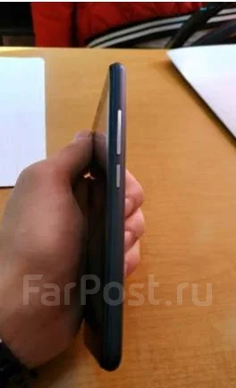 DEXP. �/�, 4G LTE ����