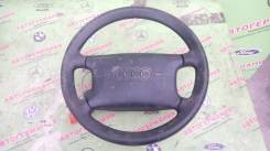 Руль. Audi A8 Audi A4, B5, 8D2, 8D5 Audi A6, 4A2, 4A5 Двигатели: ADR, AHU, ABK, ACK, AEL, AAH, 1Z, AAE, AAT, AAR, ACE, ABC, AGA, AWT, AMX, AKN, AVG, A...