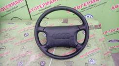 Руль. Audi 100, 4A2, 8C5 Двигатель AAH