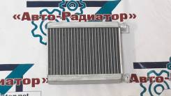 Радиатор отопителя. Toyota: Land Cruiser, Ipsum, Voxy, Picnic, Picnic Verso, Noah, Avensis Verso Lexus LX470, UZJ100 Двигатели: 1HDFTE, 1HZ, 2UZFE, 2A...