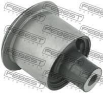 САЙЛЕНТБЛОК ЗАДНЕЙ БАЛКИ FEBEST 42110-SZH-010 HAB-JC1R