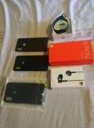 Xiaomi Redmi Note. �/� ����