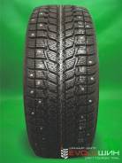 Federal Himalaya WS2, 235/40R18 во Владивостоке Federal Himalaya WS2. Зимние, шипованные, 2019 год, без износа