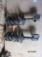 Амортизатор. Subaru Impreza, GD2, GD3, GG2, GG3, GF8, GGD, GH2, GFA, GF4, GH3, GF6, GH7, GD9, GDD, GC8, GGC, GE6, GE2, GE7, GG9, GE3, GF8LD, GC2, GC4...