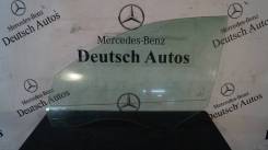 Стекло боковое. BMW 5-Series, E60, E61 Двигатели: M54B22, M54B25, M54B30