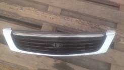 Решетка радиатора. Toyota Corona Premio, AT210, AT211, CT210, CT211, CT215, CT216, ST210, ST215 Двигатели: 2CT, 3CTE, 3SFE, 3SFSE, 4AFE, 7AFE
