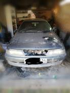 Toyota Corona Exiv. ST183, 3SGE