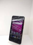 Fly FS408 Stratus 8. Б/у, 8 Гб, 3G, Dual-SIM