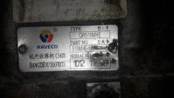 МКПП. Chery A21 Chery Fora Chery M11 Vortex Estina