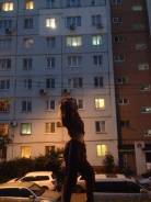 Модель. Образование не указано