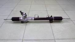 Рейка с Г/У TOYOTA Camry 2003-2007 (*CV-30, *CV-40)