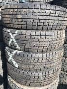 Ice frontege, 165/70 R14 в Благовещенске Yellow Hat Ice Frontage. Зимние, без шипов, без износа
