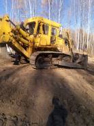 Komatsu D155A. Продам бульдозер -1 после капитального ремонта, 40 000,00 кг.