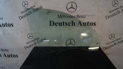 Стекло боковое. BMW 5-Series, E60, E61 Двигатели: M54B22, M54B25, M54B30