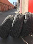 Kumho City Venture KL33. ������, �/�, ����� 10 % ����