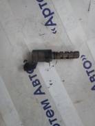 Клапан vvt-i. Toyota: Platz, ist, Vios, Vitz, Corolla Axio, Soluna Vios, Porte, WiLL Vi, Echo, Corolla, Probox, Yaris Verso, Funcargo, Yaris, Echo Ver...