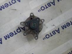 Помпа водяная. Toyota: Platz, ist, Vios, Vitz, Corolla Axio, Porte, Soluna Vios, WiLL Vi, Echo, Corolla, Yaris Verso, Probox, Funcargo, Yaris, Echo Ve...