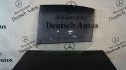 Стекло боковое. BMW 5-Series, E60 Двигатели: M54B22, M54B25, M54B30