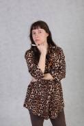 Журналист. Средне-специальное образование, опыт работы 5 лет