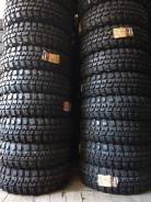 Federal Couragia M/T, T 265/75 R16LT во Владивостоке Federal Couragia M/T. Грязь MT, без износа