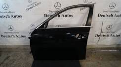 Дверь боковая. BMW 5-Series, E60, E61 Двигатели: M47TU2D20, M57D30TOP, M57D30UL, M57TUD30, N43B20OL, N47D20, N52B25UL, N53B25UL, N53B30OL, N53B30UL, N...