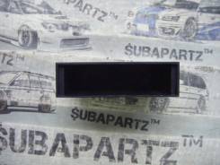 Бардачок. Subaru: Pleo, Forester, Legacy, R2, Outback, Impreza, R1, Sambar, Stella Двигатели: EN07E, EN07U, EN07W, EJ201, EJ202, EJ203, EJ205, EJ204...